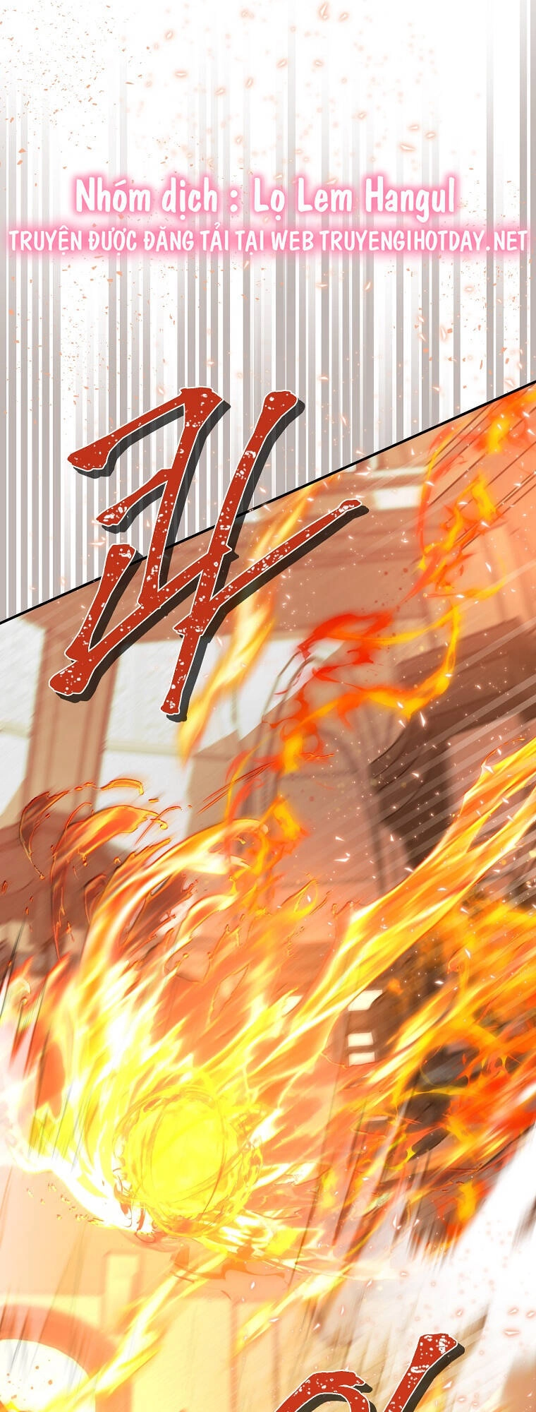 Nàng Công Nương Roselia Chapter 41.1 - 8