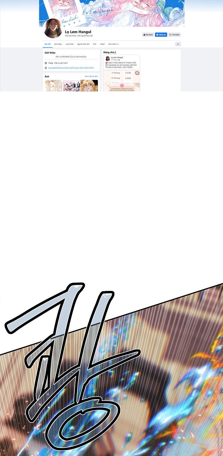 Nàng Công Nương Roselia Chapter 41.1 - 11