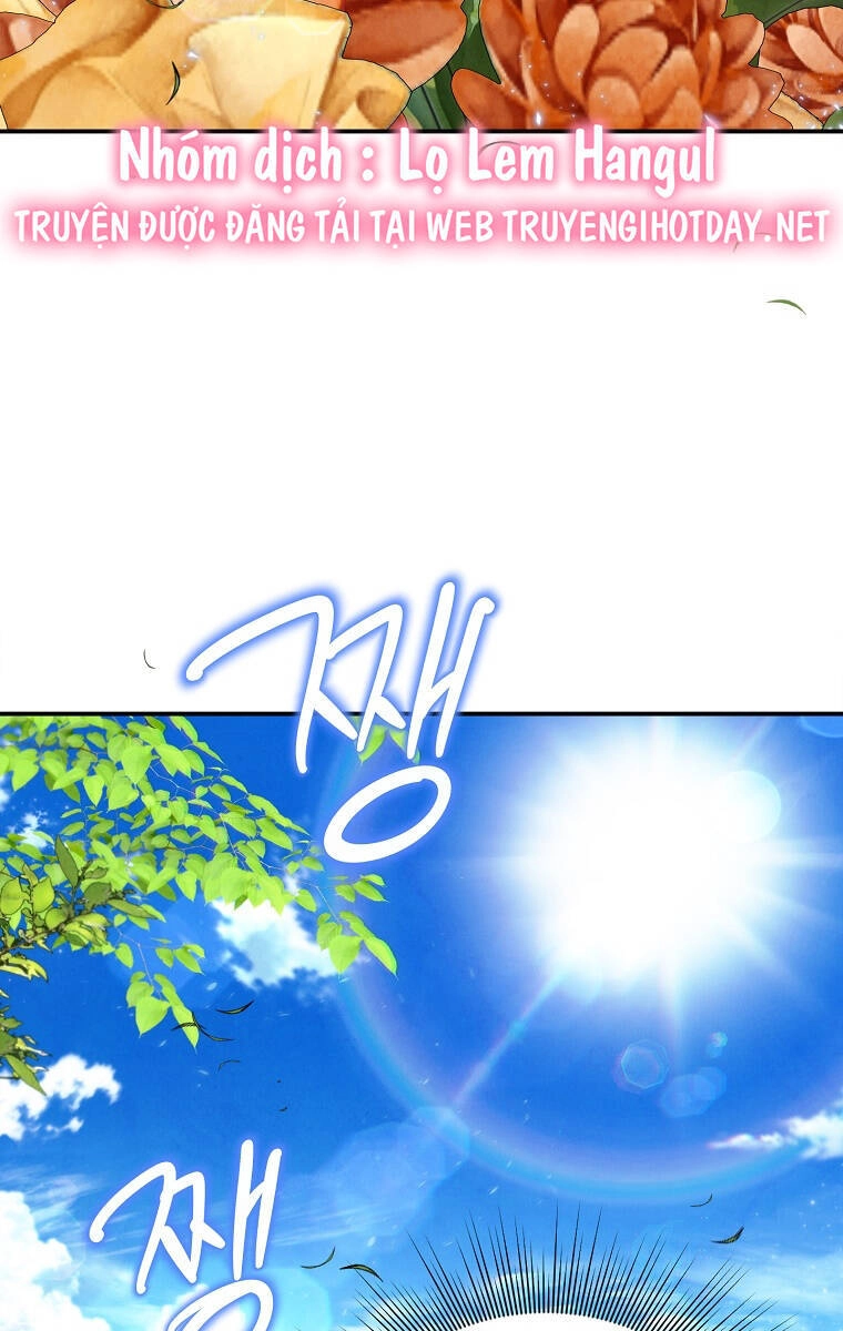 Nàng Công Nương Roselia Chapter 41.1 - 26