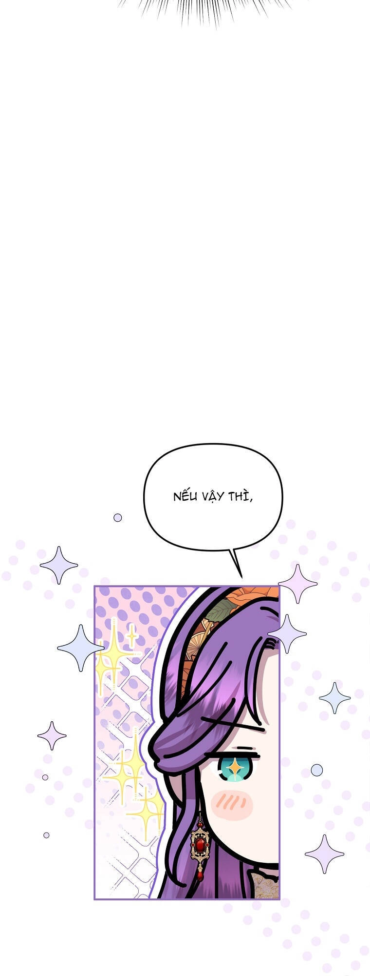 Nàng Công Nương Roselia Chapter 41.1 - 32