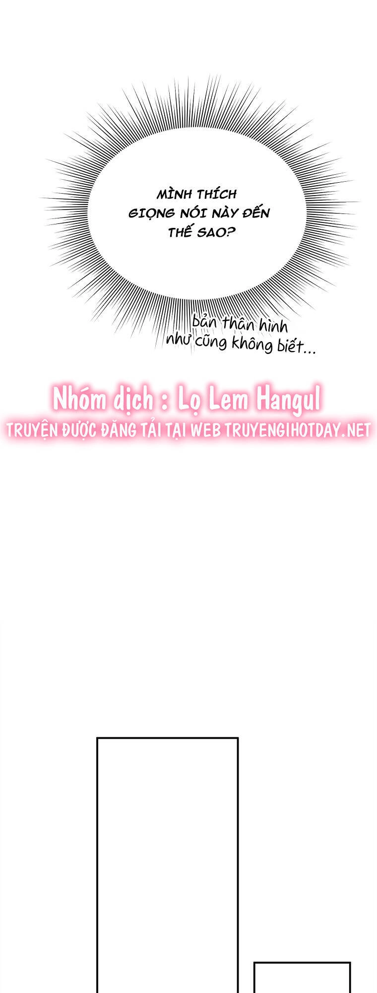 Nàng Công Nương Roselia Chapter 41.1 - 44