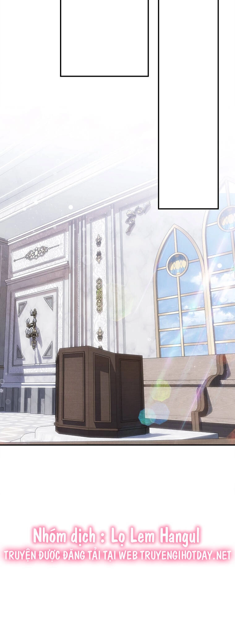 Nàng Công Nương Roselia Chapter 41.1 - 45