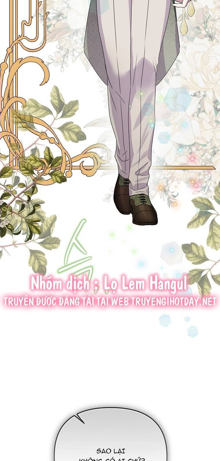Nàng Công Nương Roselia Chapter 43.2 - 3