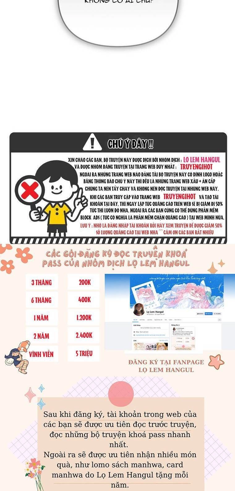 Nàng Công Nương Roselia Chapter 43.2 - 4