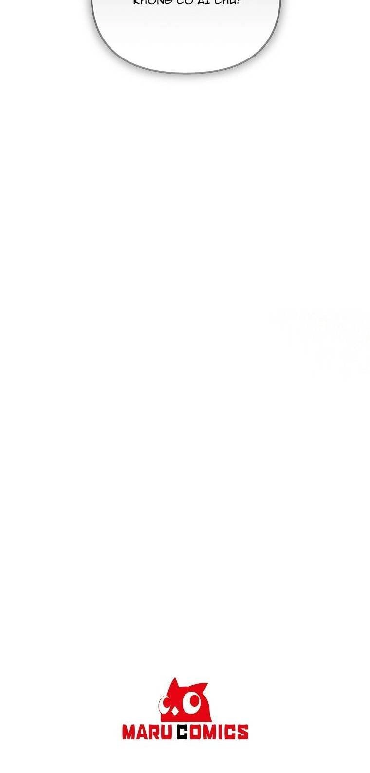 Nàng Công Nương Roselia Chapter 44.2 - 4