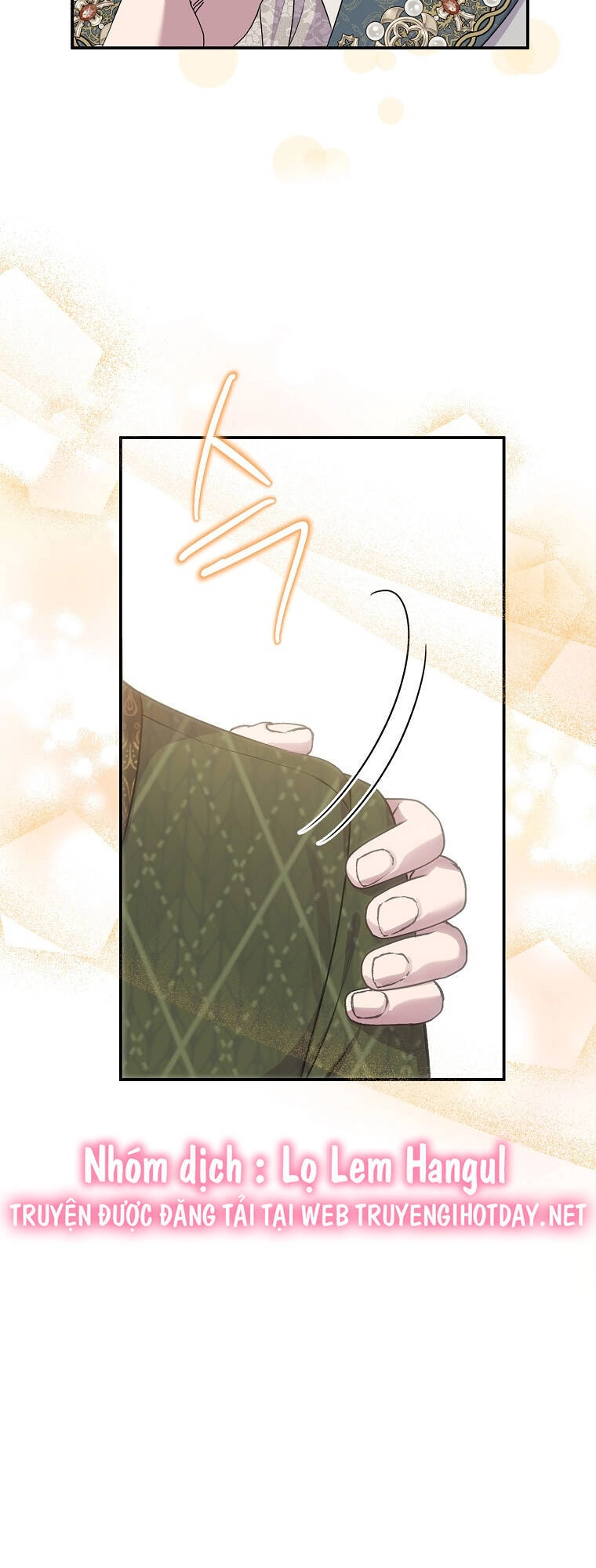 Nàng Công Nương Roselia Chapter 42.1 - 9