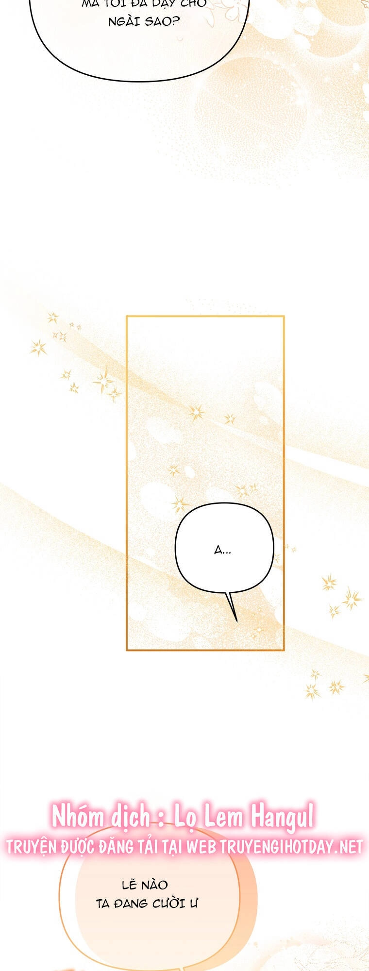 Nàng Công Nương Roselia Chapter 42.1 - 12