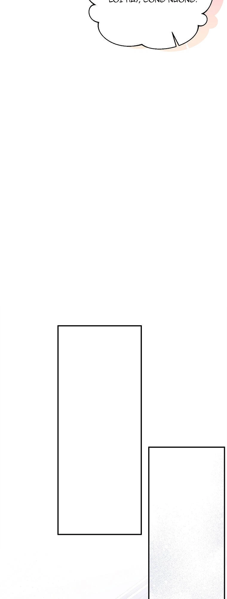 Nàng Công Nương Roselia Chapter 42.1 - 37