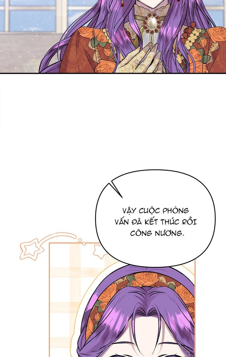 Nàng Công Nương Roselia Chapter 42.1 - 39