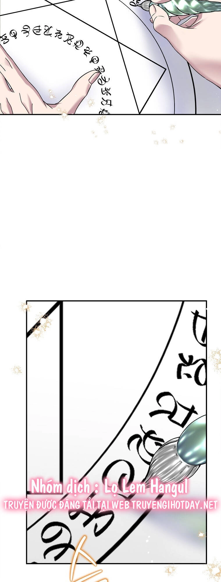 Nàng Công Nương Roselia Chapter 42.1 - 44