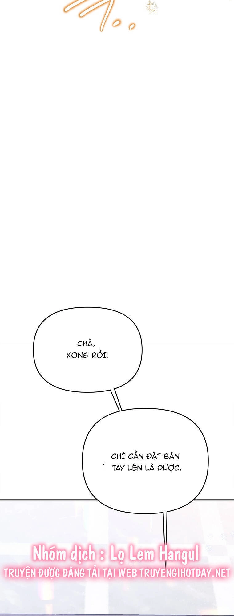 Nàng Công Nương Roselia Chapter 42.1 - 45