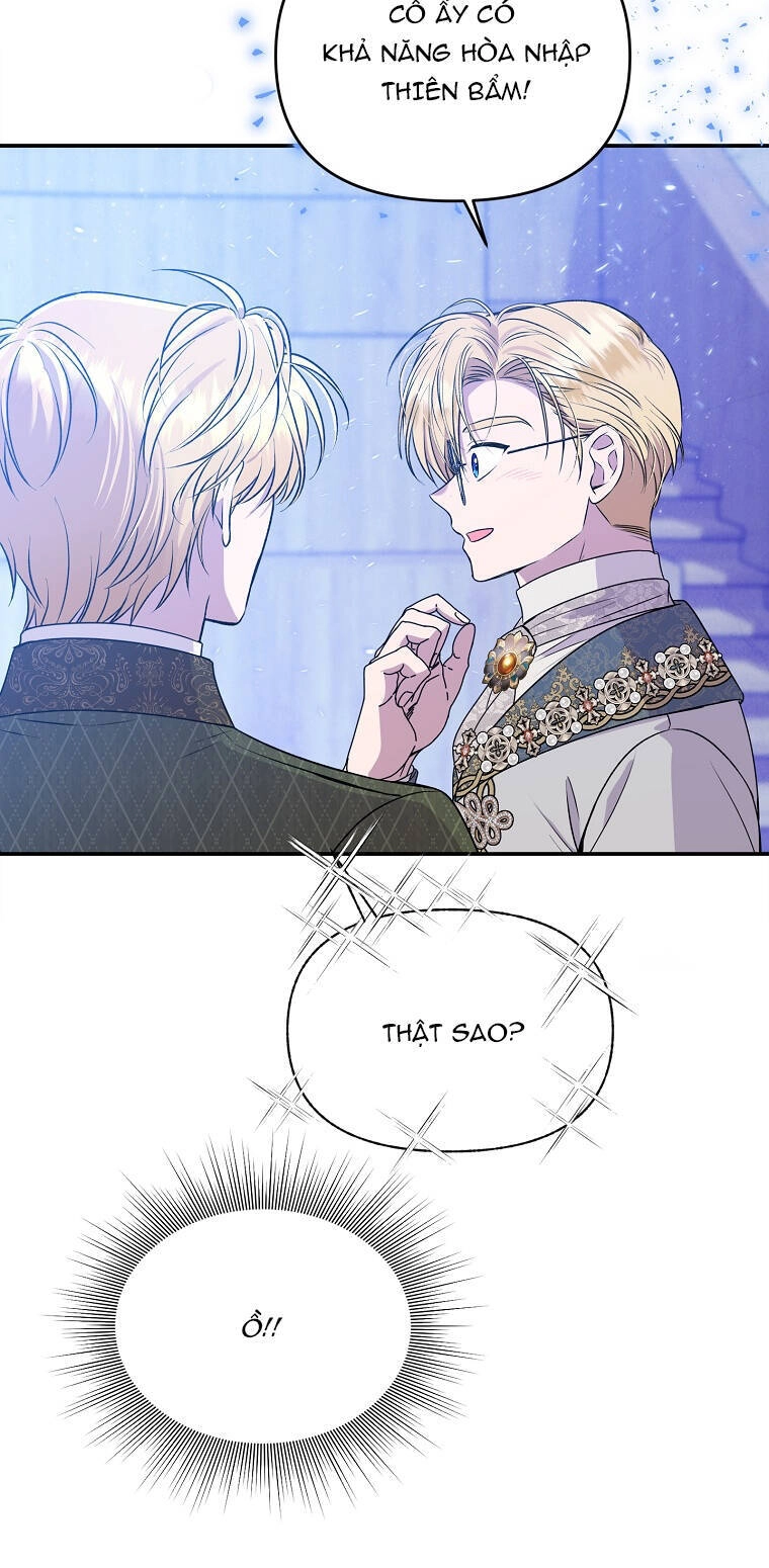 Nàng Công Nương Roselia Chapter 42.1 - 51