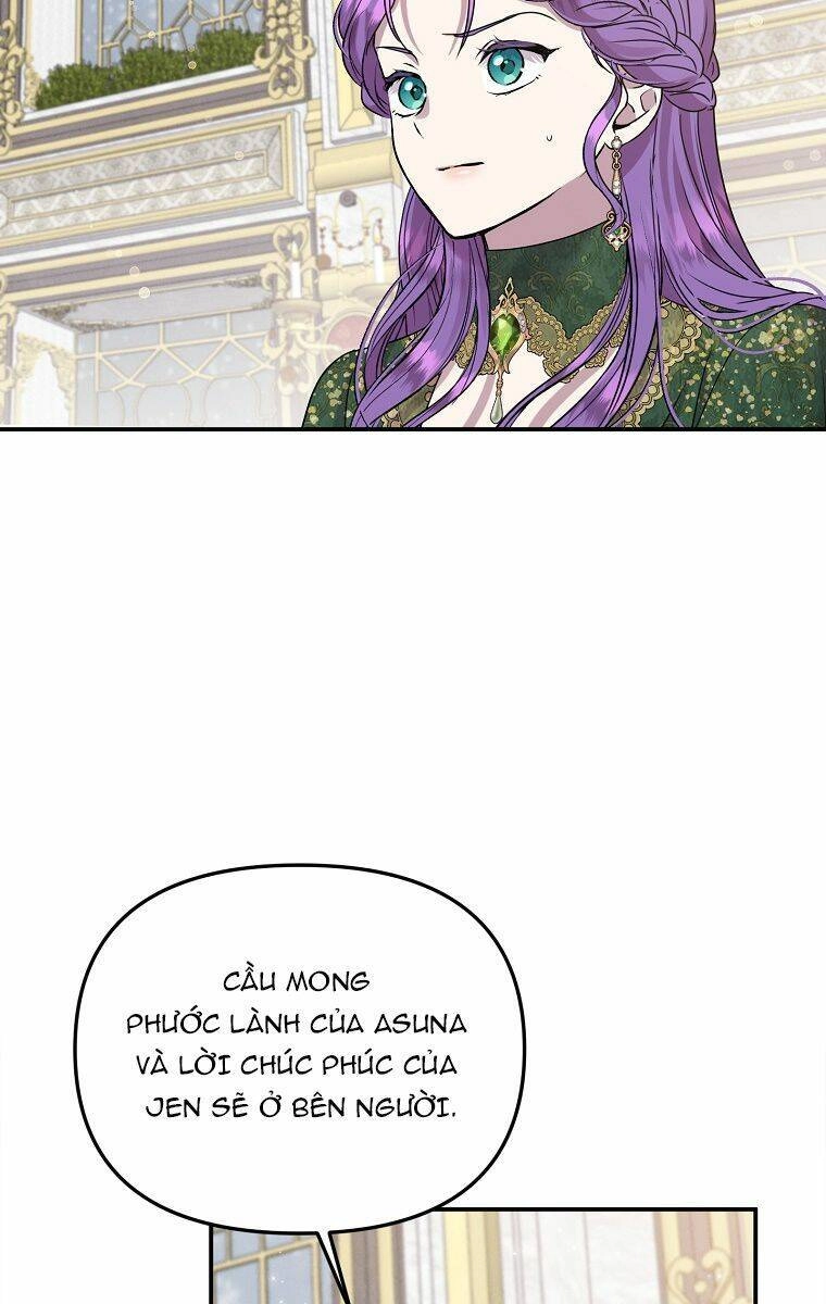 Nàng Công Nương Roselia Chapter 45.1 - 13