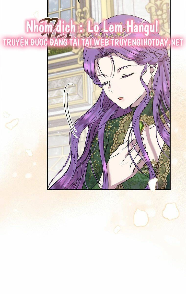 Nàng Công Nương Roselia Chapter 45.1 - 14