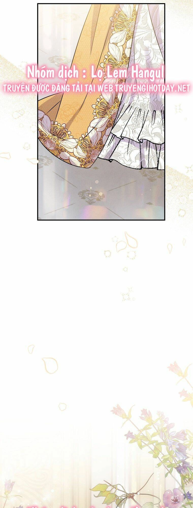 Nàng Công Nương Roselia Chapter 45.1 - 23