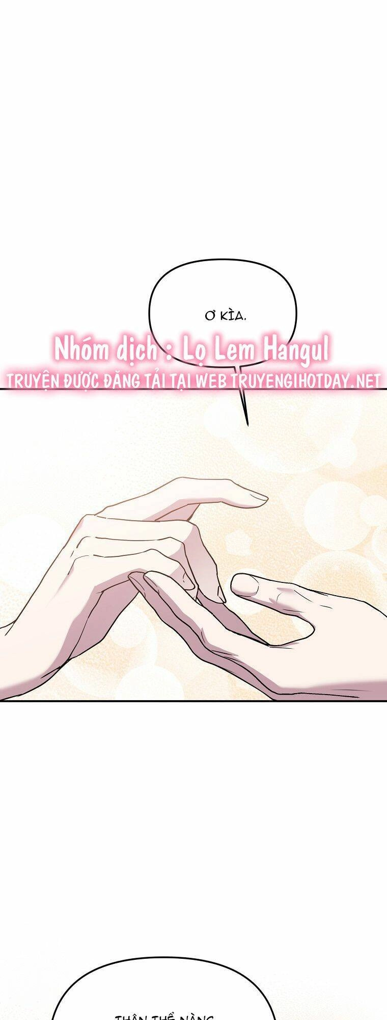 Nàng Công Nương Roselia Chapter 45.1 - 25