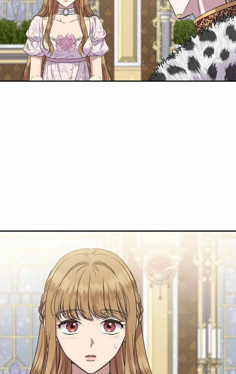 Nàng Công Nương Roselia Chapter 45.1 - 28