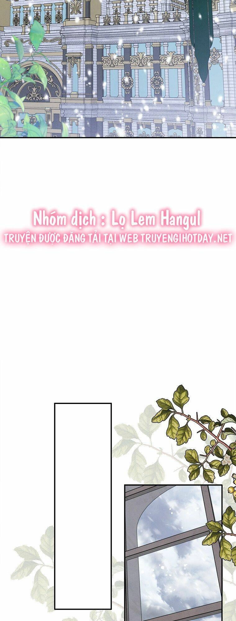 Nàng Công Nương Roselia Chapter 45.1 - 37