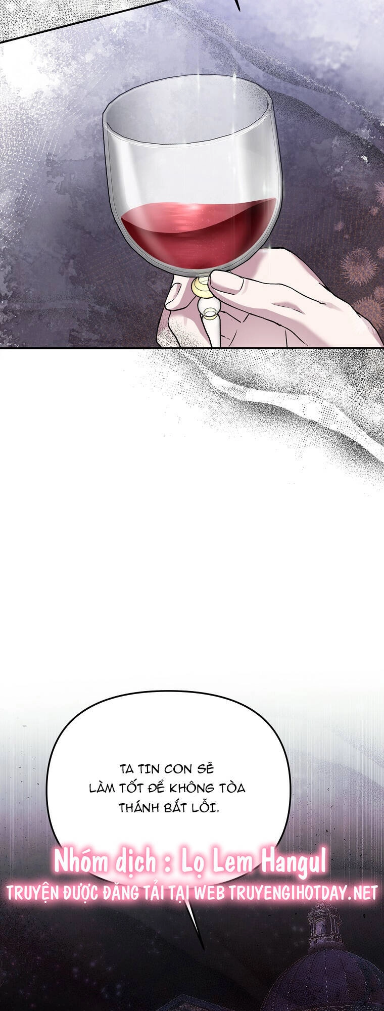 Nàng Công Nương Roselia Chapter 45.2 - 1