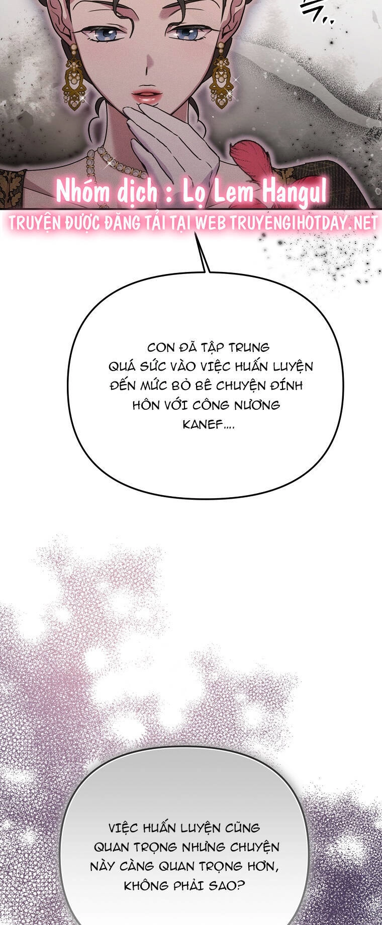 Nàng Công Nương Roselia Chapter 45.2 - 11