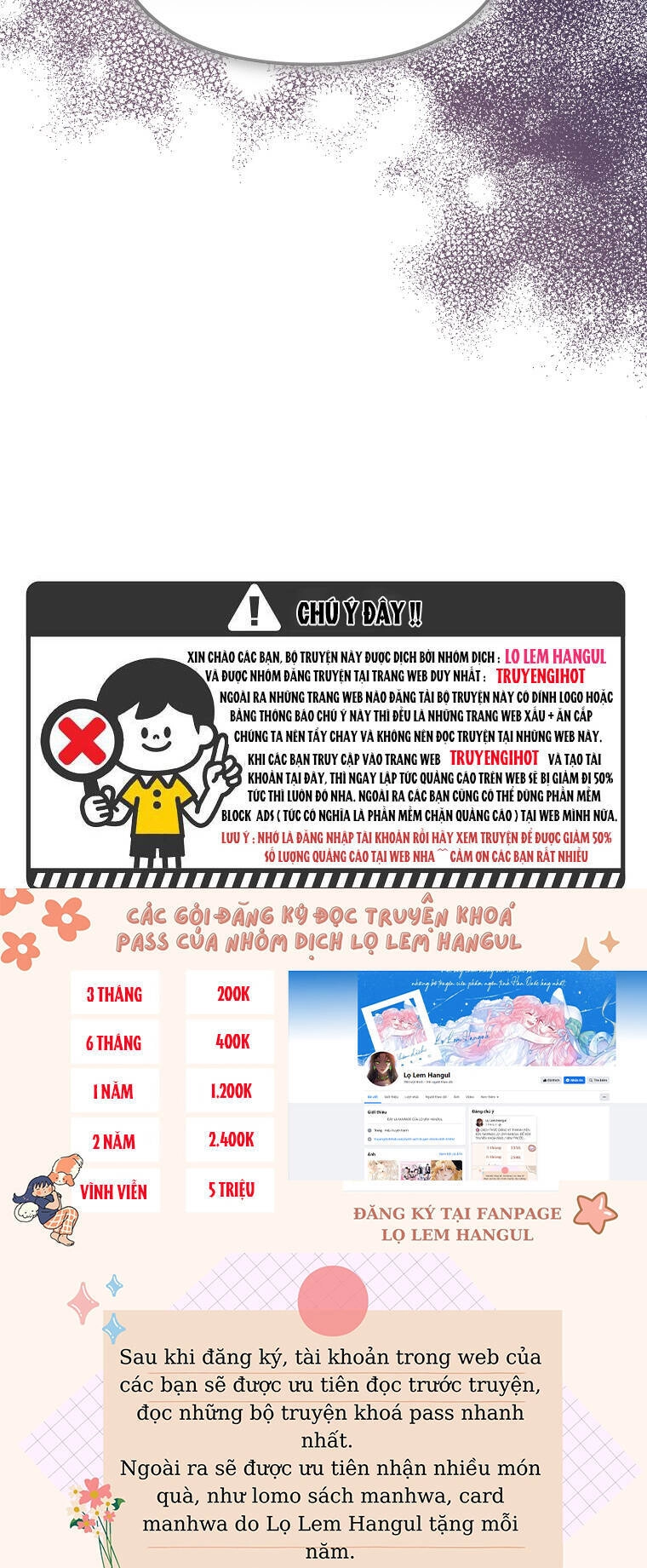 Nàng Công Nương Roselia Chapter 45.2 - 12