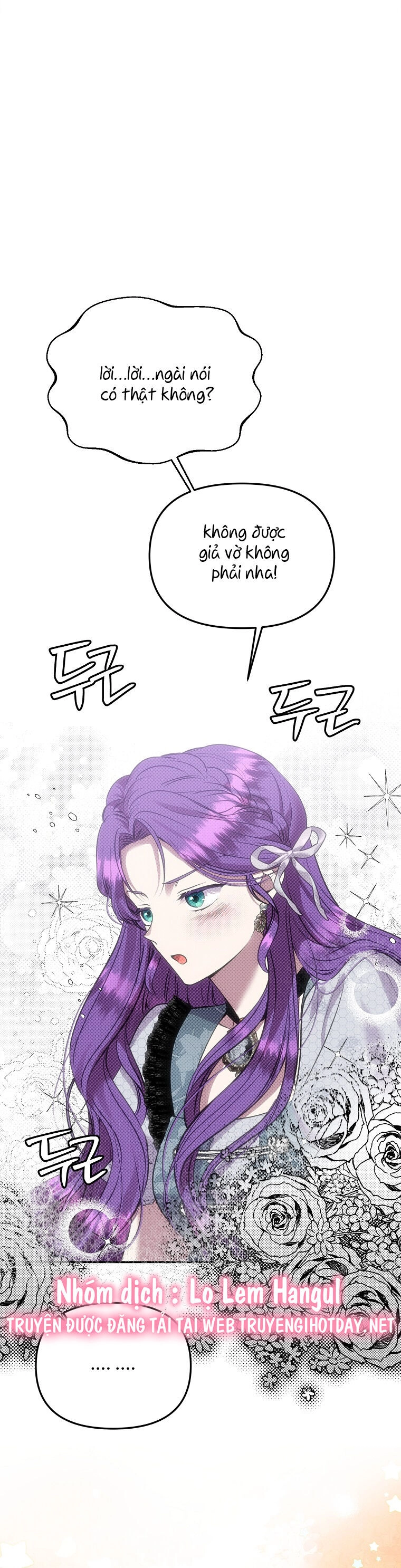 Nàng Công Nương Roselia Chapter 46.2 - 7