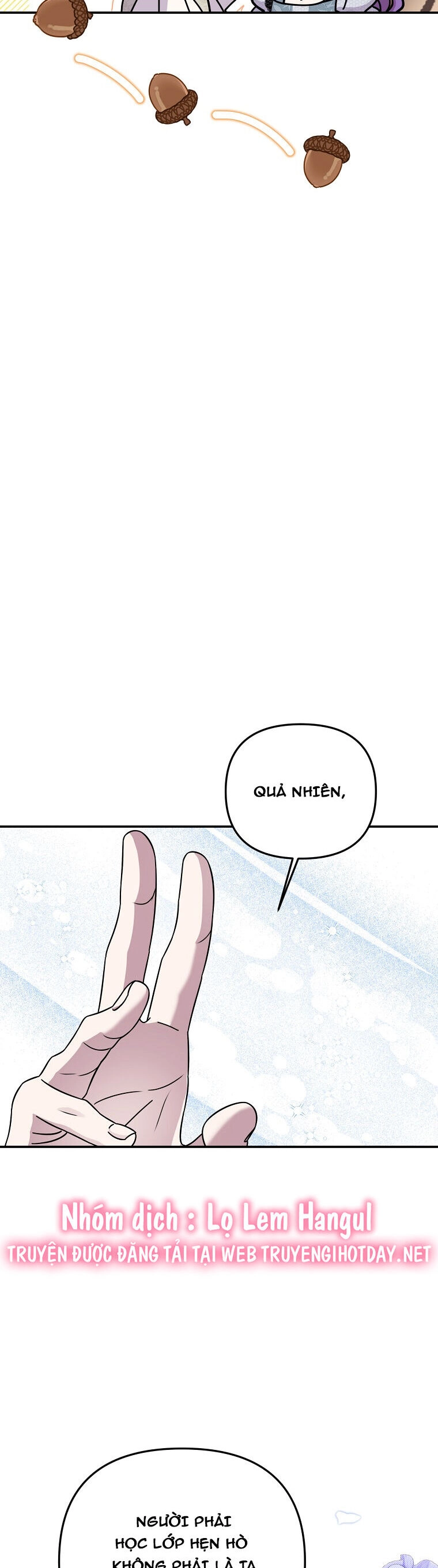 Nàng Công Nương Roselia Chapter 48.2 - 6