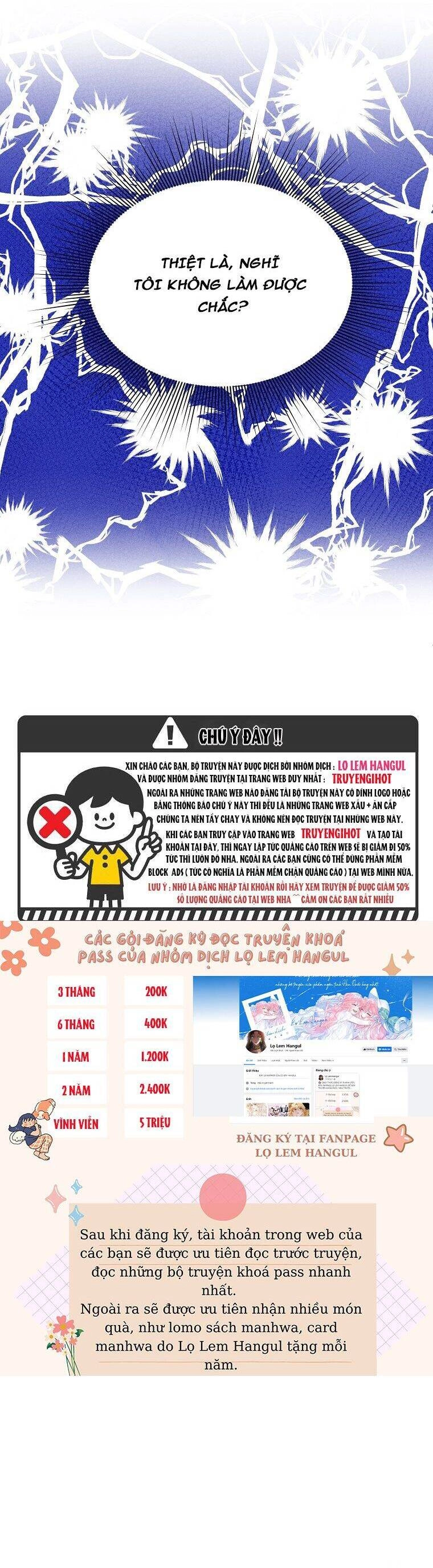 Nàng Công Nương Roselia Chapter 48.1 - 8