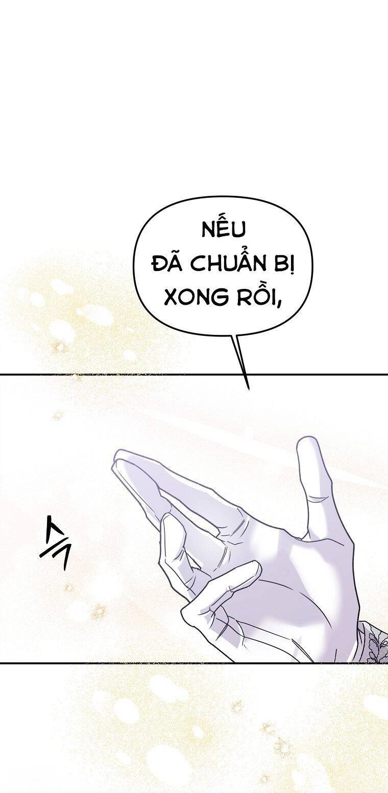 Nàng Công Nương Roselia Chapter 50.1 - 1