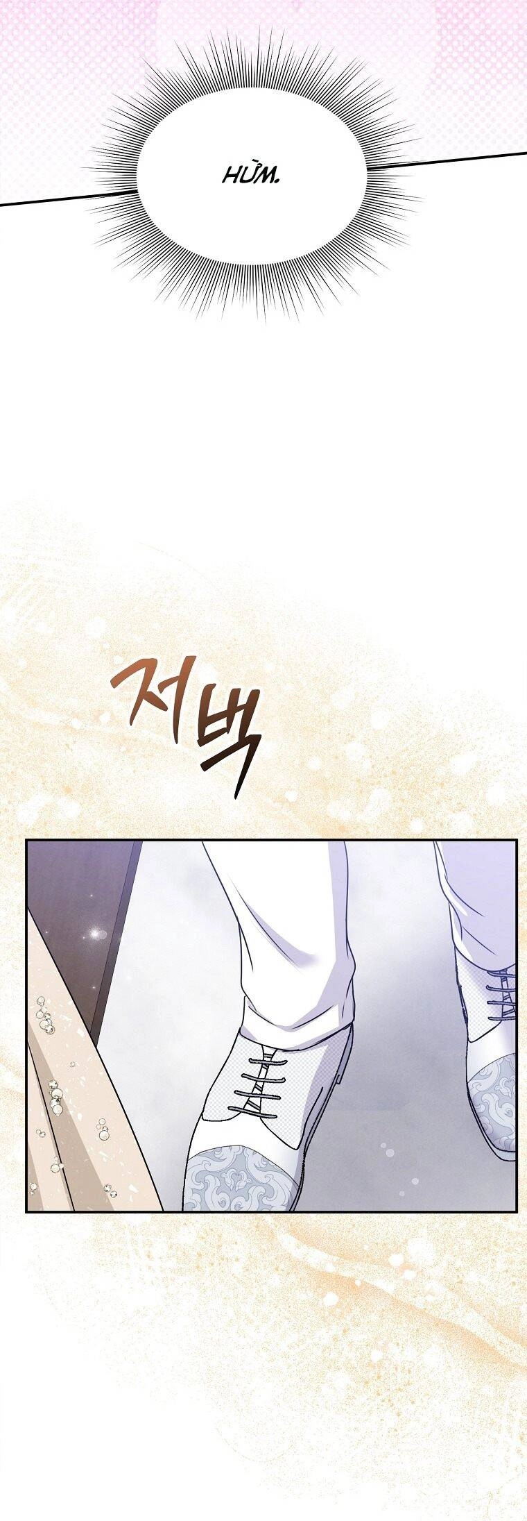 Nàng Công Nương Roselia Chapter 50.1 - 30