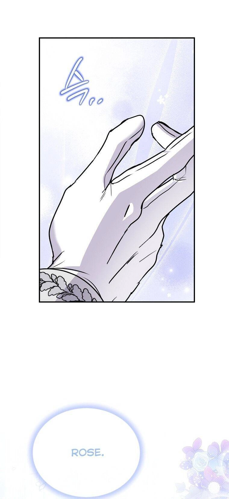 Nàng Công Nương Roselia Chapter 50.1 - 32