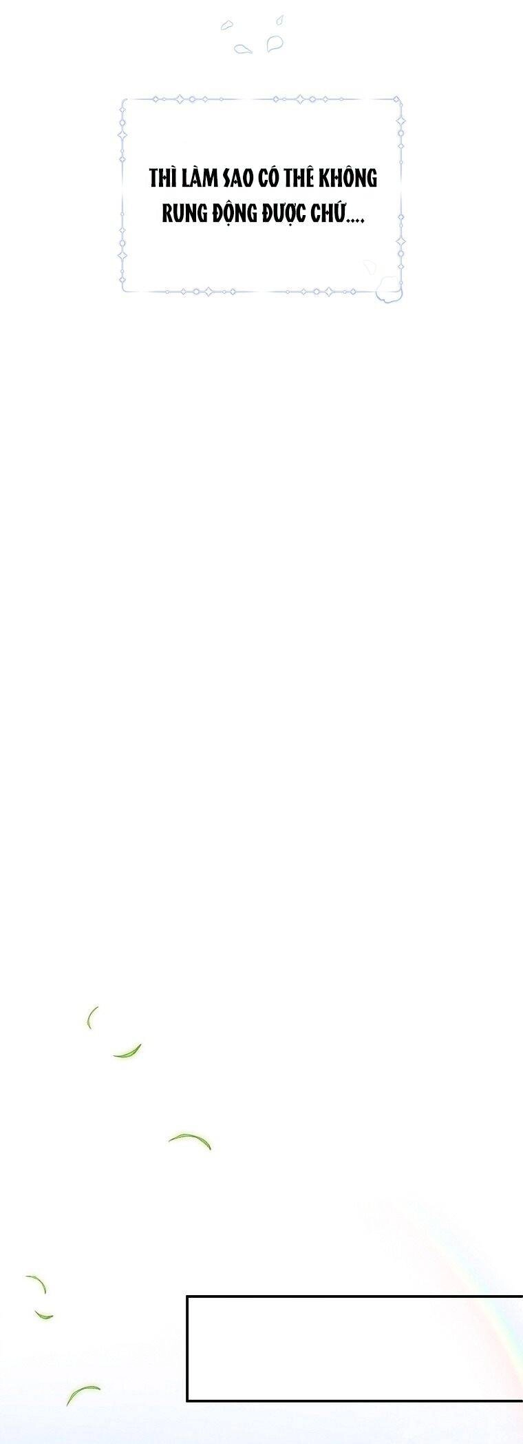 Nàng Công Nương Roselia Chapter 50.1 - 38