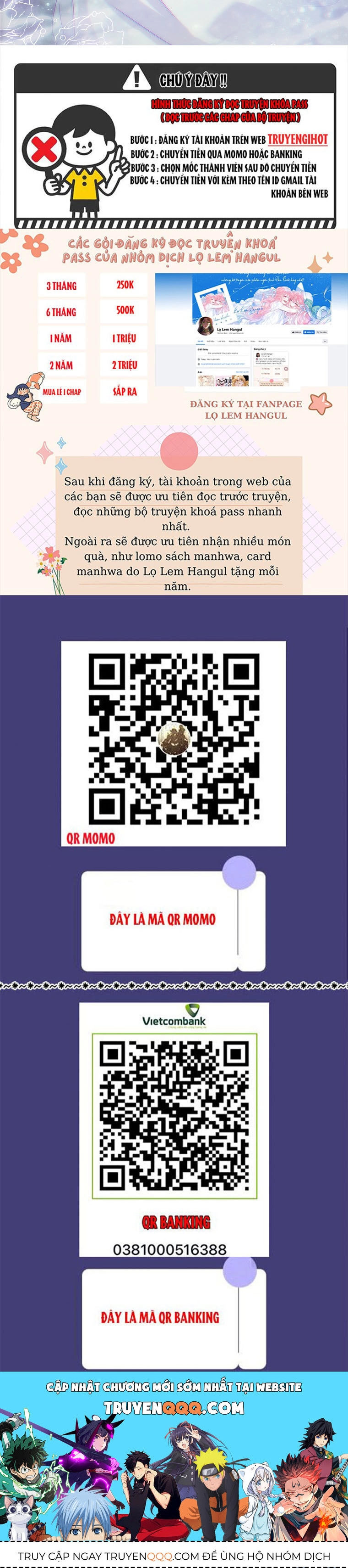 Nàng Công Nương Roselia Chapter 57.2 - 7