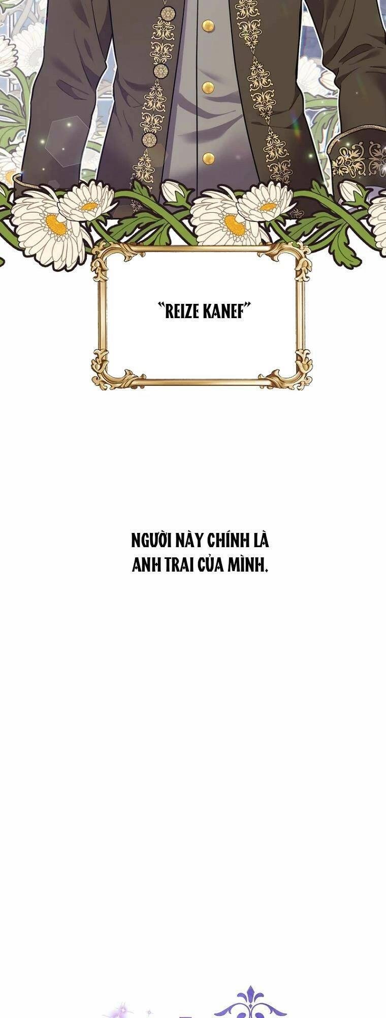 Nàng Công Nương Roselia Chapter 2 - 8