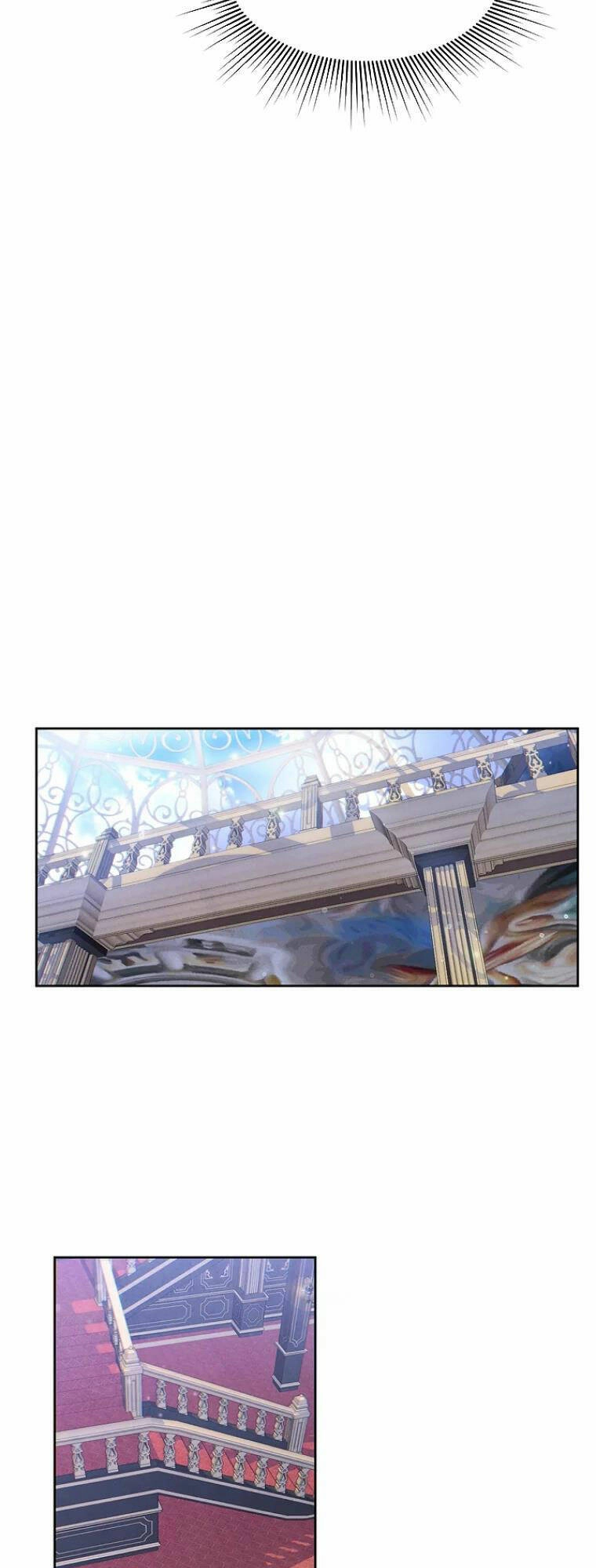 Nàng Công Nương Roselia Chapter 2 - 23