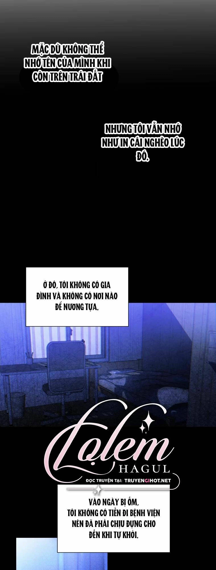 Nàng Công Nương Roselia Chapter 2 - 46