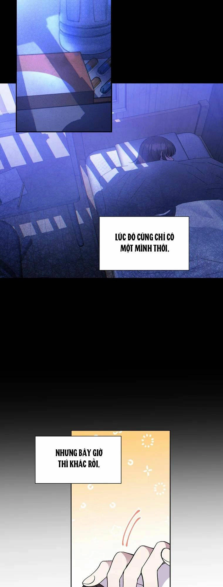 Nàng Công Nương Roselia Chapter 2 - 47