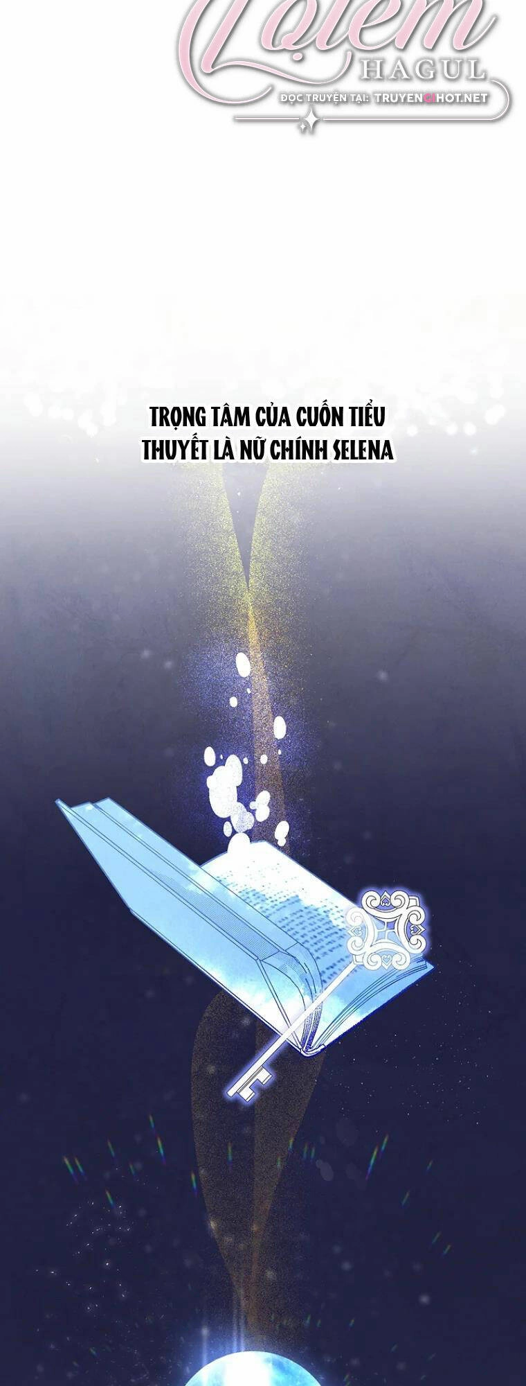 Nàng Công Nương Roselia Chapter 2 - 53