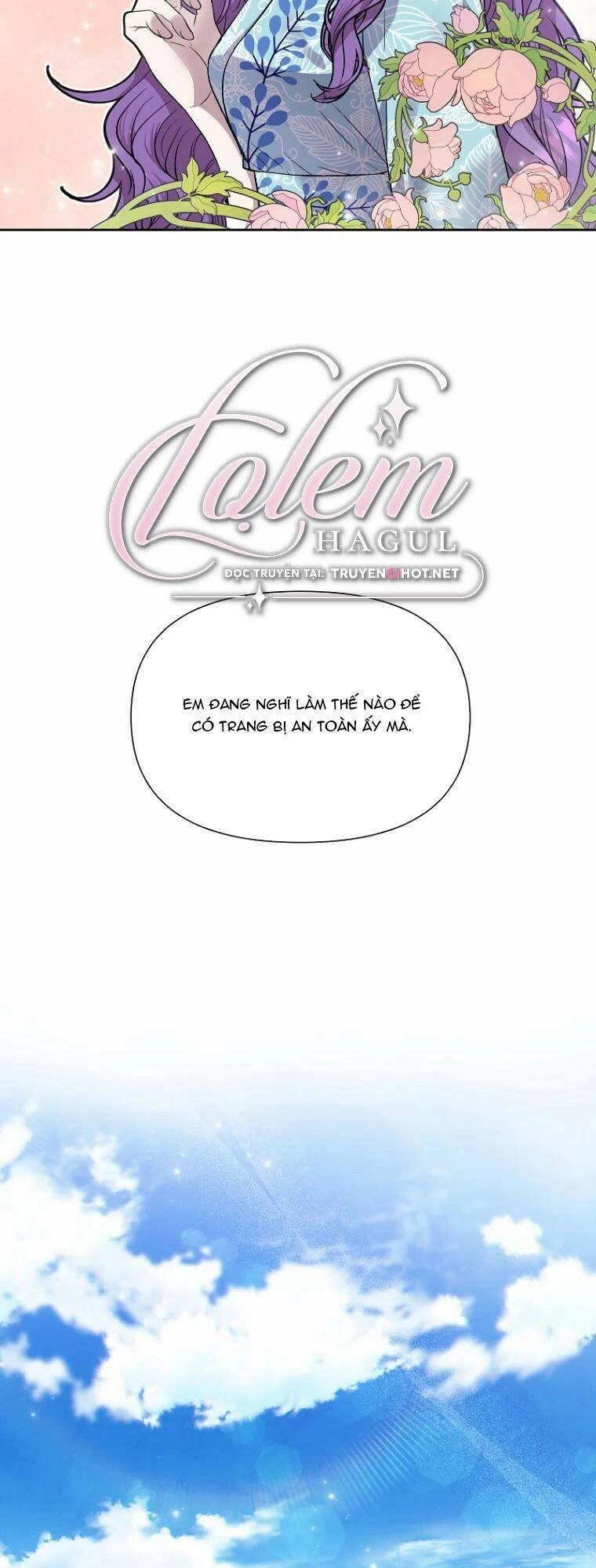 Nàng Công Nương Roselia Chapter 2 - 57