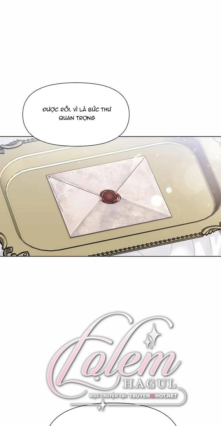 Nàng Công Nương Roselia Chapter 2 - 61