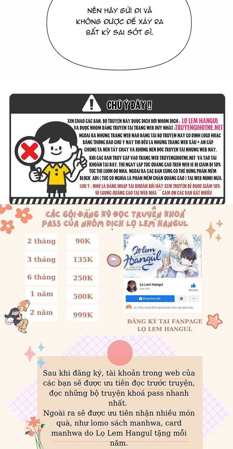 Nàng Công Nương Roselia Chapter 2 - 62