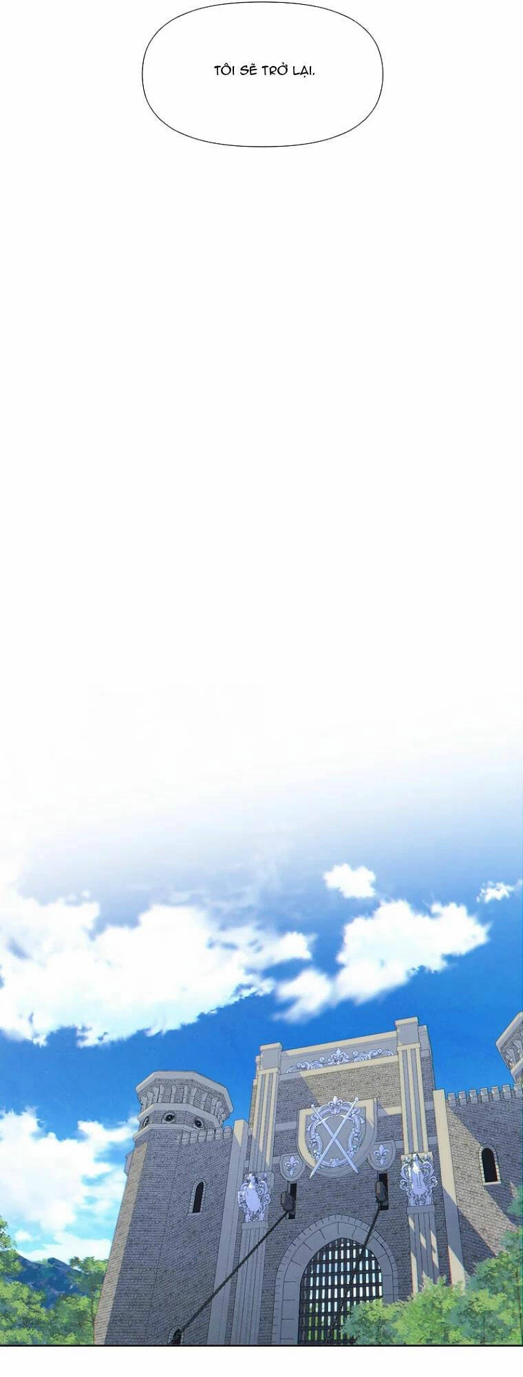 Nàng Công Nương Roselia Chapter 3 - 22