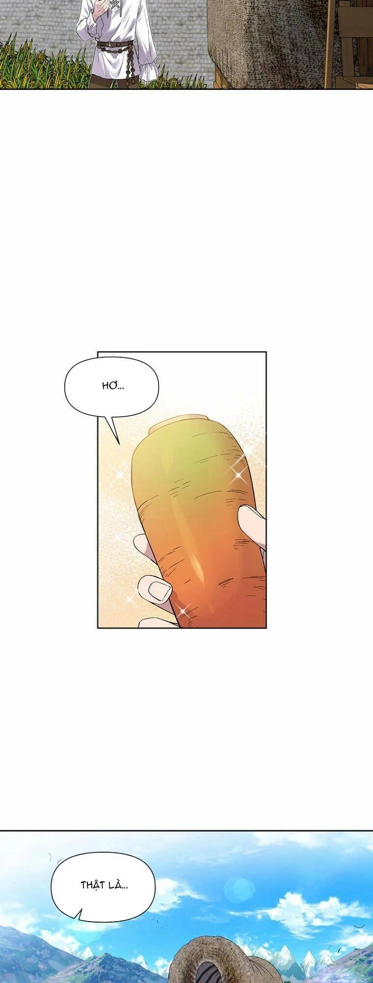 Nàng Công Nương Roselia Chapter 3 - 38