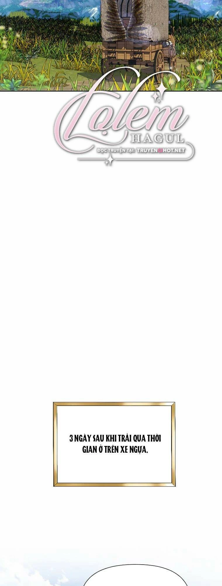 Nàng Công Nương Roselia Chapter 3 - 39