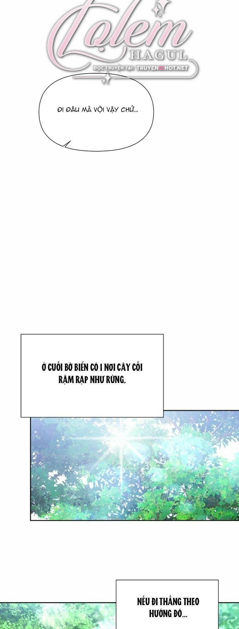 Nàng Công Nương Roselia Chapter 3 - 42