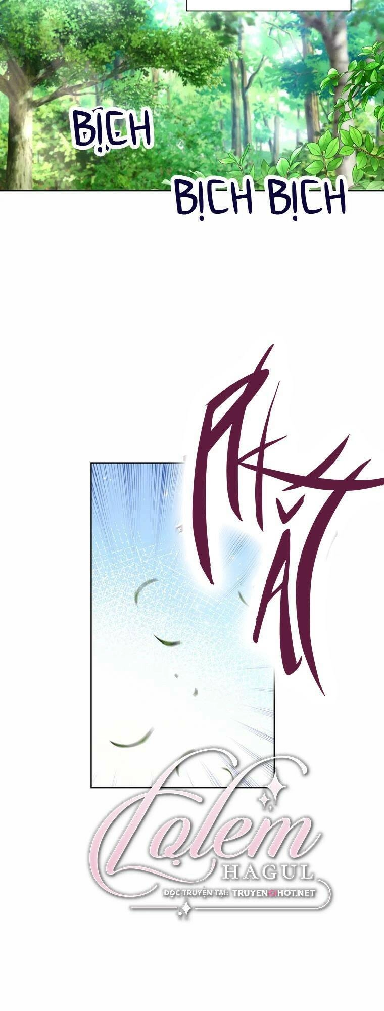 Nàng Công Nương Roselia Chapter 3 - 43