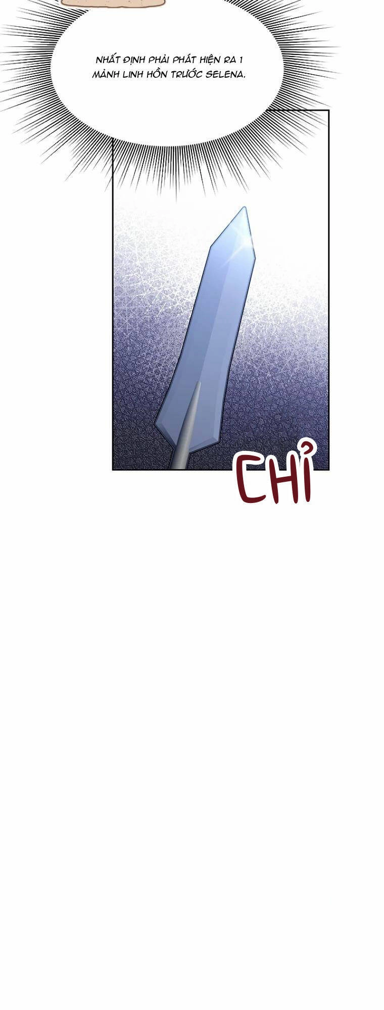 Nàng Công Nương Roselia Chapter 3 - 48