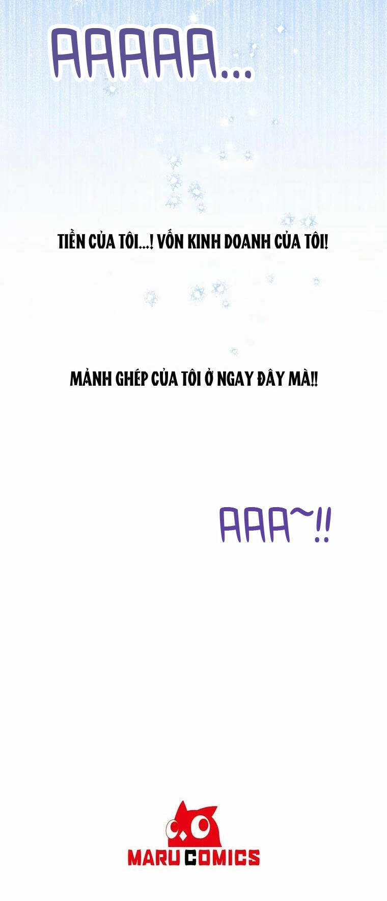 Nàng Công Nương Roselia Chapter 3 - 51