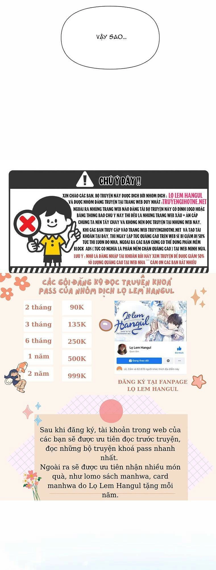 Nàng Công Nương Roselia Chapter 5 - 5