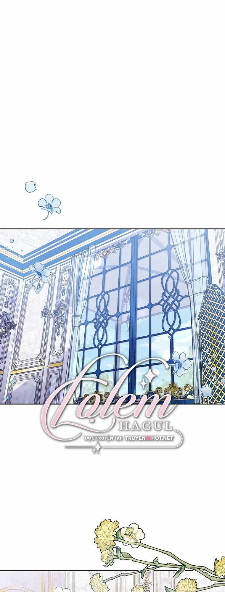 Nàng Công Nương Roselia Chapter 5 - 42